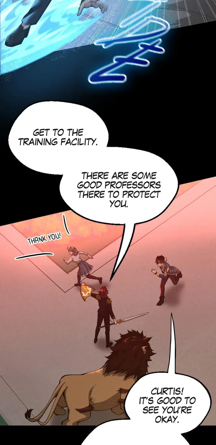 The Beginning After the End Chapter 135 image 65_optimized